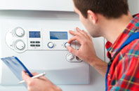 free commercial Mawsley Village boiler quotes