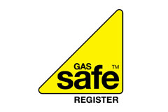 gas safe companies Mawsley Village